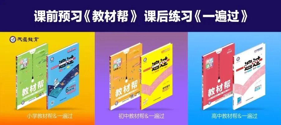 如何提高篮球罚球命中率?_0